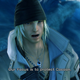 Illustration for article titled Final Fantasy XIII Screens - PlayStation 3